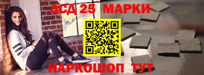 apvp Можга