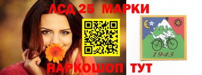 спайс Моздок