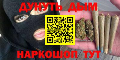 apvp Можга