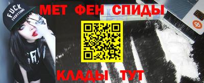 apvp Можга