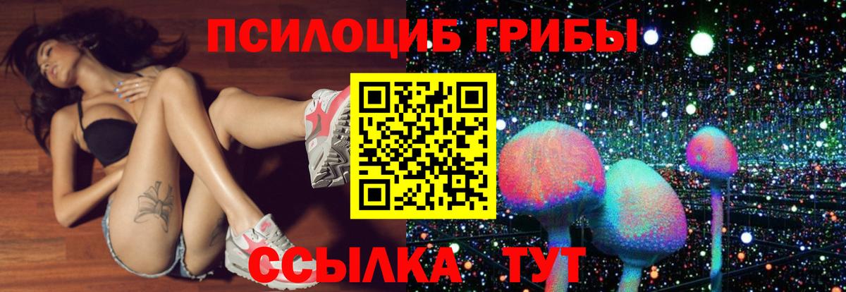 Псилоцибиновые грибы прущие грибы  цены   Рыбинск  Вход с VPN  Галлюциногенные грибы MAGIC MUSHROOMS 